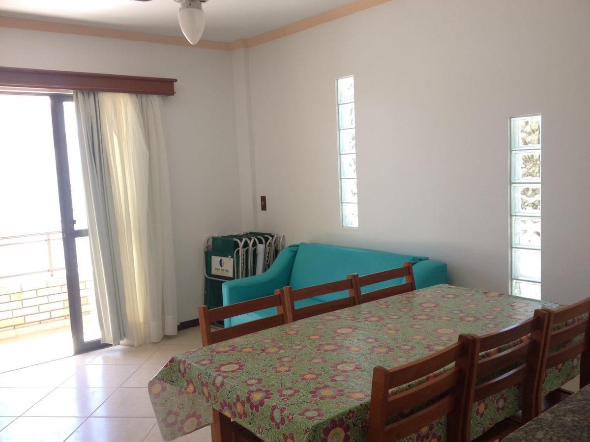 בומבינאס Raio Do Sol Residence מראה חיצוני תמונה