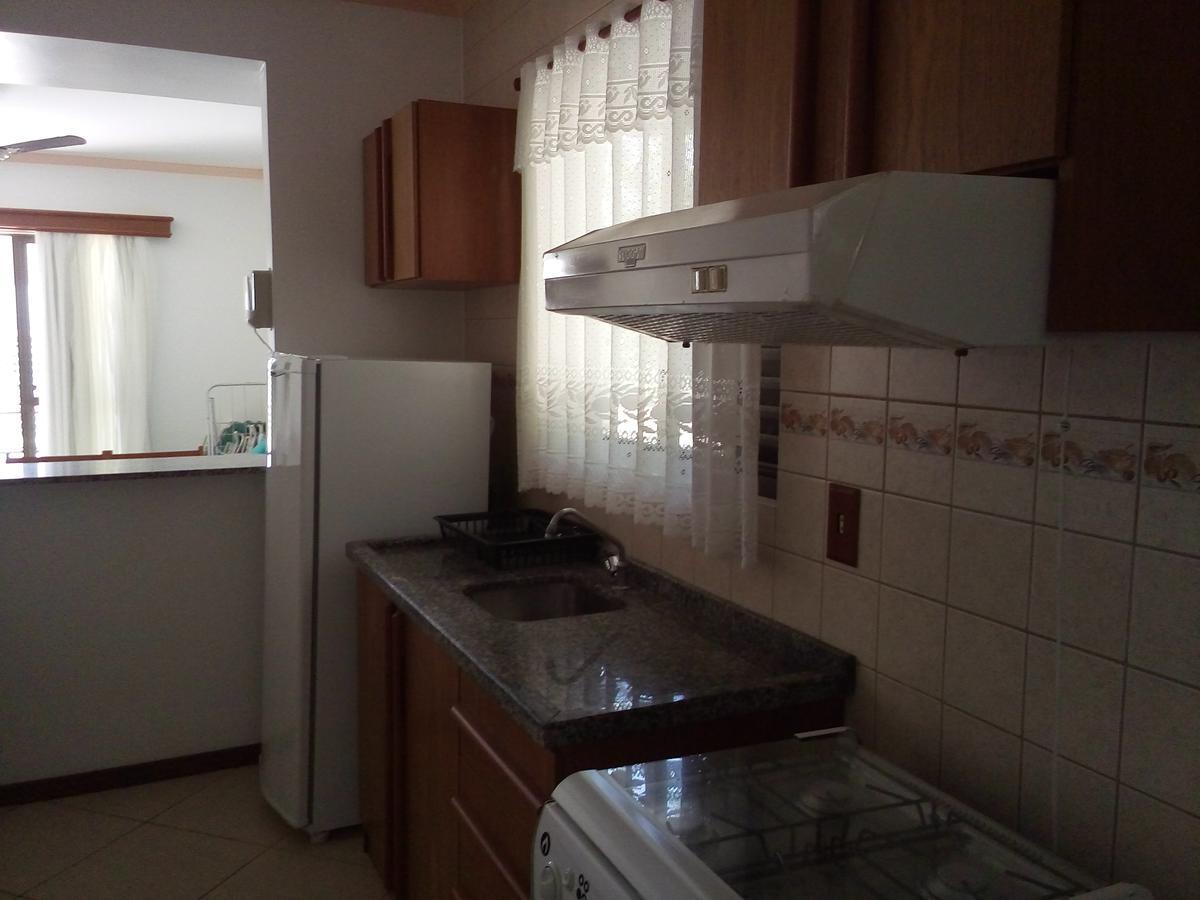 בומבינאס Raio Do Sol Residence מראה חיצוני תמונה