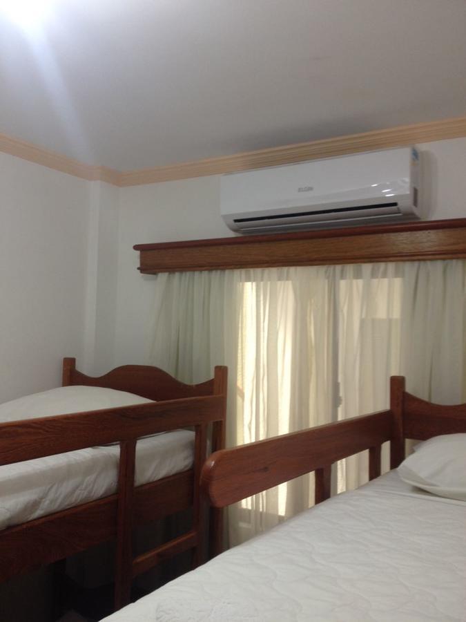 בומבינאס Raio Do Sol Residence מראה חיצוני תמונה