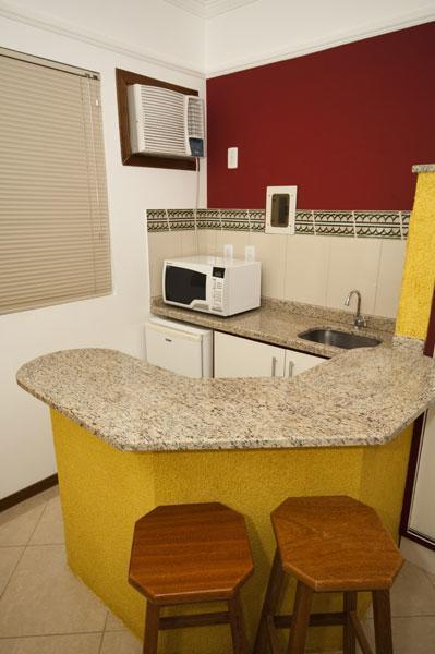 בומבינאס Raio Do Sol Residence מראה חיצוני תמונה